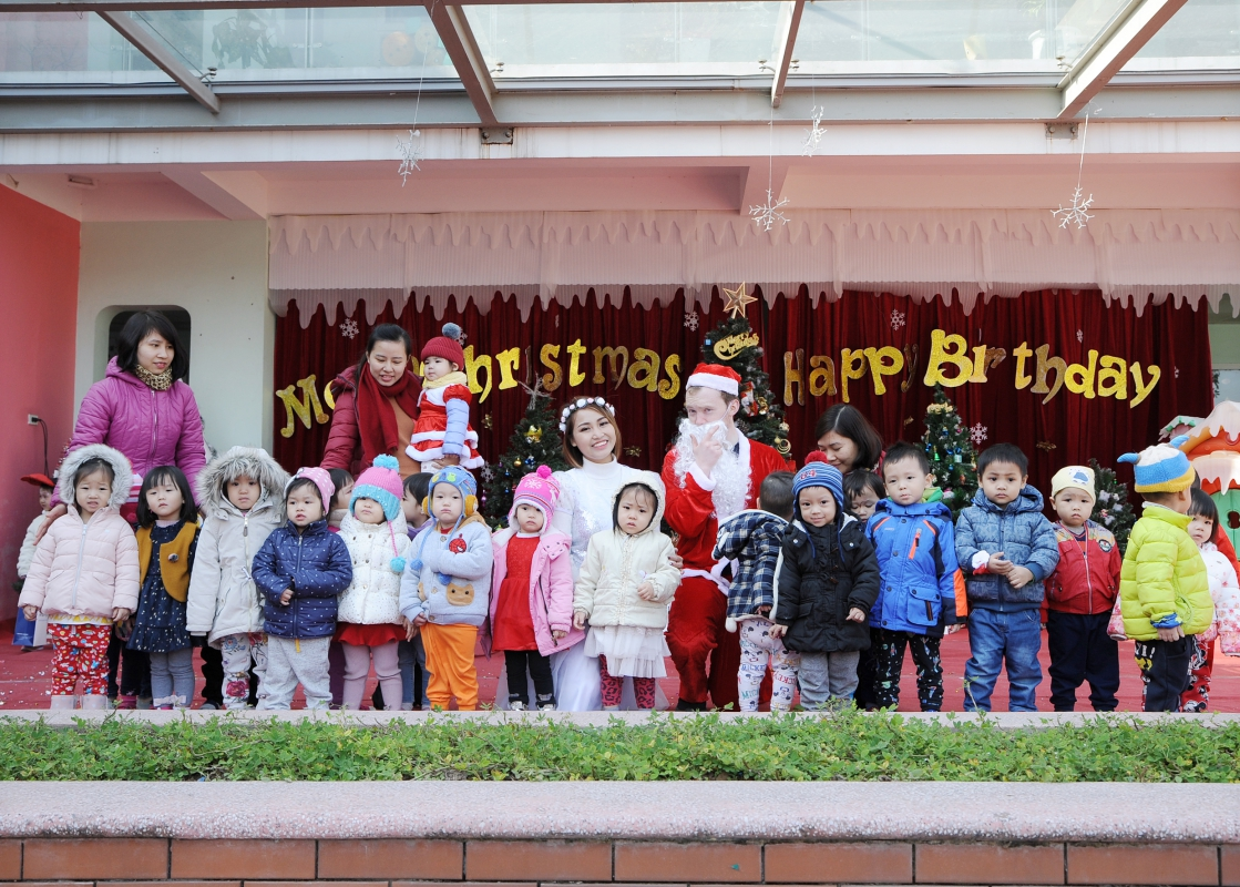 Vui Noel và mừng sinh nhật tháng 12 (37).jpg